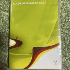 ジャンク商品になります。ソフトウェア