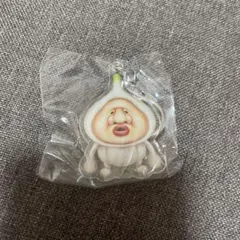 こびとEXPO アクリルキーホルダー　バラ売り可能 こびとEXPO アクリルキーホルダー バラ売り可能 こびと づか ん 種類