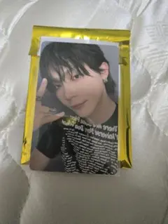 &TEAM NICHOLAS ニコラス HMV ラキドロ