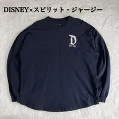 2026年最新】SPIRIT JERSEY メンズ 七分・長袖カットソーの人気
