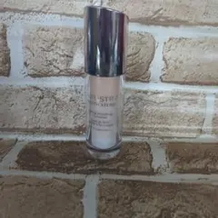 ARTISTRY Youth Xtend Lifting Serum 30mlのサムネイル