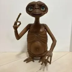 ヘダヤ ソフビ 激レア オバQ ヨダQ 元ネタ オリジナル ヘダヤ ソフビ 激レア オバQ ヨダQ 元ネタ オリジナル - メルカリ