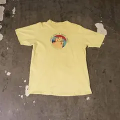 90s】UncleJohn