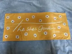 Item thumbnail for item db8bc24e-d643-4bf5-bce1-f3696d687898