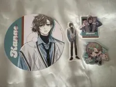 Item thumbnail for item 0ddaa8eb-7800-45ce-b5cd-2f798bcb1612