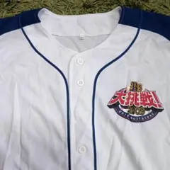 Item thumbnail for item ea1cd58d-a40f-4e61-94f8-945cde2754ab