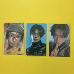 Item thumbnail for item 4a197e9a-cf37-4880-873f-16702532f2eb