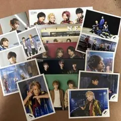 2026年最新】news公式写真の人気アイテム - メルカリ