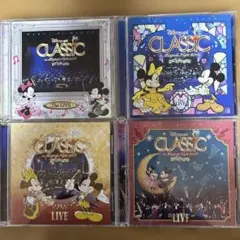 Item thumbnail for item fb63875e-f421-418c-ba82-68186d5d5bd0