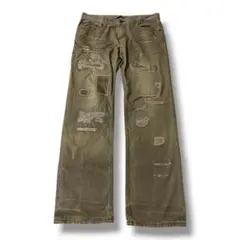 2025年最新】ifsixwasnineの人気アイテム - メルカリ