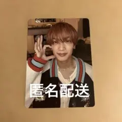 Item thumbnail for item bc92eaea-e5be-4026-a3c8-2bc573812a5a