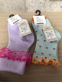 Item thumbnail for item 007534b0-ab5c-40f2-a95e-3a71826c506d