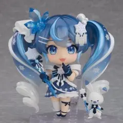 ねんどろいど 初音ミク 3.0 2839 特典付き 新品未開封 - メルカリ