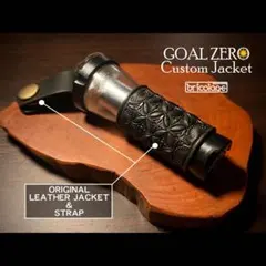 Item thumbnail for item a22c1a4d-4633-4ff4-a1c3-7f1a5abb9d30