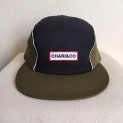 Item thumbnail for item ed71372b-887f-47a2-894d-15435fba15cf