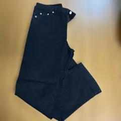 アンコキーヌデニムのサムネイル