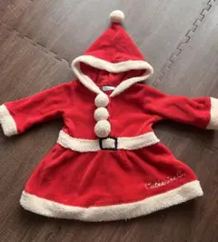 キャサリンコテージサンタ90