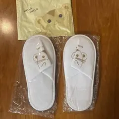 Item thumbnail for item 94bb58f6-ea60-4697-800c-5be54b60e3f6