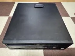最終値下げ! HP ProDesk デスクトップPC ジャンクのサムネイル