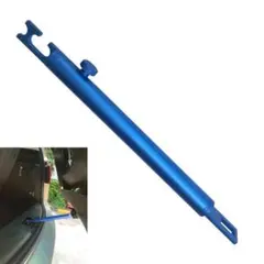 Item thumbnail for item 8dca5b2e-5dac-4d1a-8fb2-33a854df276c