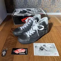 2026年最新】vans dogtownの人気アイテム - メルカリ