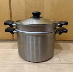 Item thumbnail for item 4e399008-dc18-4c08-9292-b6c987b92903