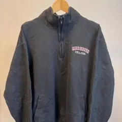 hachi様 リクエスト 3点 まとめ商品