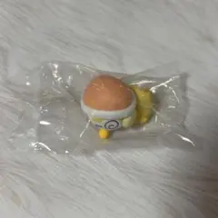 ケロロ軍曹 ちびケロ ねむらせ隊であります【ちびクル】