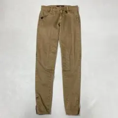 POLO RALPH LAUREN WHITLYN JOD ジョッパーズパンツのサムネイル