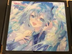 2025年最新】wallhack sp-004 初音ミクの人気アイテム - メルカリ