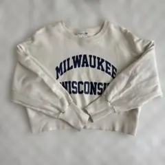 Item thumbnail for item bba7c4ea-f407-4abc-a38e-a743d8b9a248