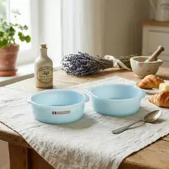 2026年最新】フランス製耐熱ガラス皿の人気アイテム - メルカリ