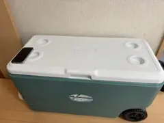 Item thumbnail for item 79fdc3d9-bc0c-4987-8638-d9c030c2d108