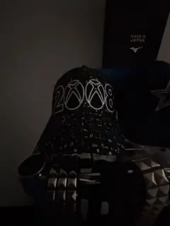 Item thumbnail for item 0e76dd0e-2f1e-4b4a-bf42-55e84cc96bd1