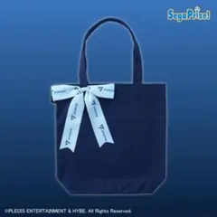 2025年最新】seventeen セブチ バッグの人気アイテム - メルカリ