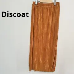 Item thumbnail for item be2be2f1-d19e-4942-bd16-c9c22d6b1b83