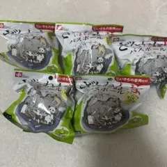 Item thumbnail for item 1887615a-5f3e-4960-8478-c66828c7f4d5