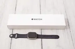 Item thumbnail for item 1fe55dbc-c2ef-486c-af37-70ac1c5622d2