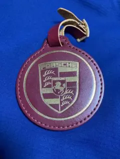 Pebble Beach ゴルフバッグ タグUS OPEN メダルアクセサリー - メルカリ