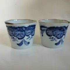 2026年最新】そば猪口の人気アイテム - メルカリ