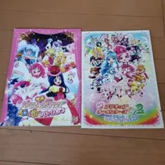 Item thumbnail for item b4b575e3-bc03-4cb1-966f-1121ea62fcc5