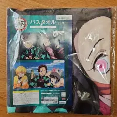 Item thumbnail for item 75b06105-7dbc-494d-a388-cae17360d067