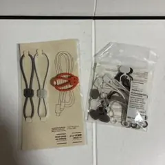 Item thumbnail for item a126ffc4-7b22-46db-a1ff-0074b2af8a25