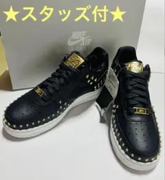 air force 1 archive インディペンデンスデイ opium - メルカリ