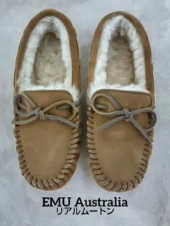 Item thumbnail for item cac78fce-0619-4f97-90e4-95f9b6875cc4