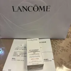 ランコムUV エクスペールBB n COMPLETE 30mlのサムネイル