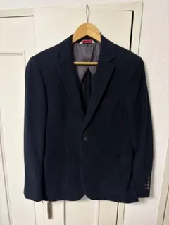 【廃盤 希少 ほぼ未使用】 ブルックス ブラザーズ ブラックフリース フォーメン 2026年最新】ブラックフリース ブルックスブラザーズの人気アイテム