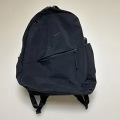 NIKE ナイキ バックパック ブラックのサムネイル