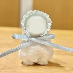 Item thumbnail for item 2d61ffd4-0357-47ff-903e-4cc14b3c6a77