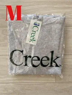 creek anglers device ぬいぐるみ Light-Up Angler Fish Puppet Book Set | KiwiCo